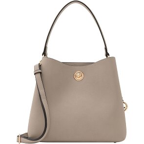 L.Credi Filippa handbag 29 cm
