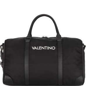 Valentino Kylo Weekender travel bag 49 cm