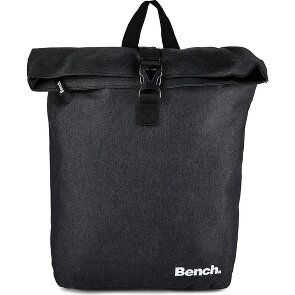 Bench Daypack 35 cm Laptop compartment