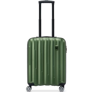 Roncato Element 2.0 4 wheels Cabin trolley 55 cm Roncato Element 2.0 4 wheels Cabin trolley 55 cm