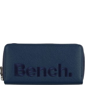 Bench Wallet 16 cm