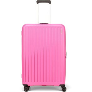 American Tourister Rejoy 4 wheels Trolley 77 cm