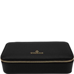 Windrose Aurora Jewellery box 20 cm