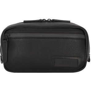 Jost Riga Toilet bag 22 cm