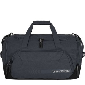 Travelite Kick Off Weekender travel bag M 50 cm