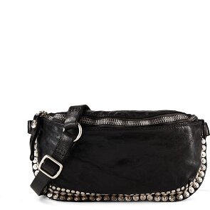 Campomaggi Michela Fanny pack Leather 26 cm
