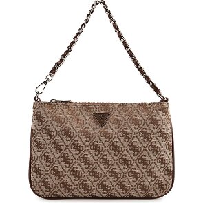 Guess Clutch bag 25 cm
