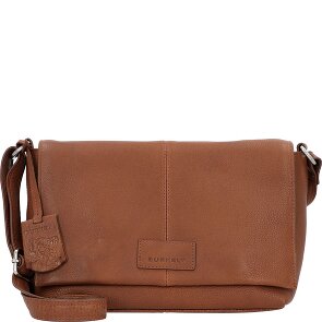 Burkely Soft Skylar Shoulder bag Leather 24 cm