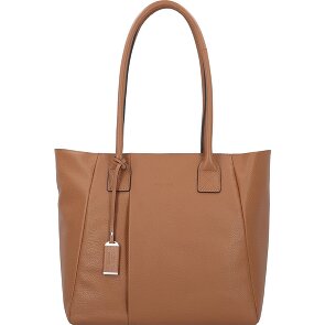 Picard Pure Shoulder Bag Leather 34 cm