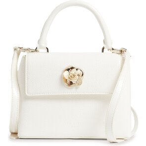 Ted Baker Roseau Handbag 19 cm