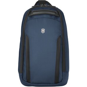 Victorinox Altmont Professional shoulder bag 39 cm