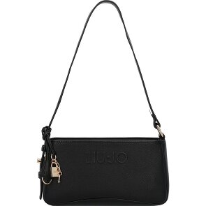 Liu Jo Mediana Shoulder Bag M 24 cm
