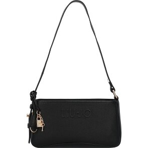 Liu Jo Mediana Shoulder Bag M 24 cm