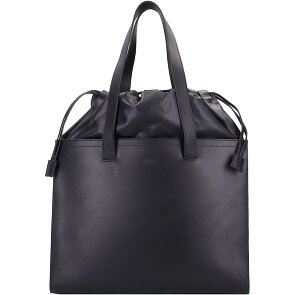 Bree Nikka 3 shoulder bag leather 38 cm