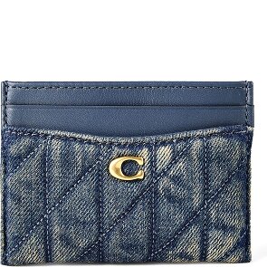 Coach Essential Credit card case 11 cm