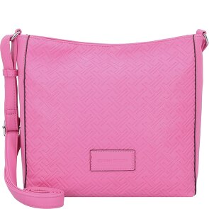 Tom Tailor Mirenda Shoulder bag 30 cm Tom Tailor Mirenda Shoulder bag 30 cm