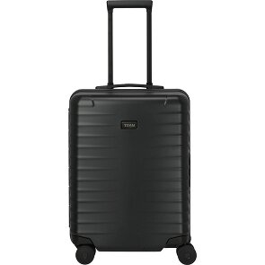 Titan Overseas 4 wheels Cabin trolley S 55 cm