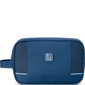 MODO by Roncato Star 2.0 Toilet bag 25 cm
