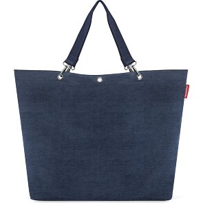 reisenthel Shopper Bag 68 cm
