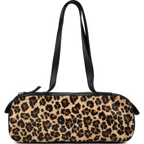 Harbour 2nd Fashion Lights Shoulder Bag 34 cm