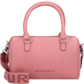 Burkely Always Alyx Handbag Leather 25 cm