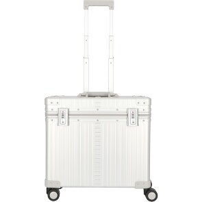 Aleon 4 Roll Pilot Trolley 44,5 cm