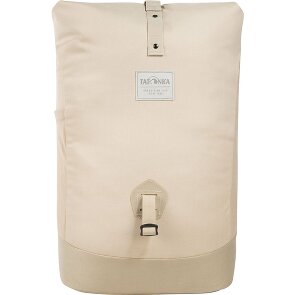 Tatonka Grip Rolltop Pack 34 Daypack 55 cm Laptop compartment
