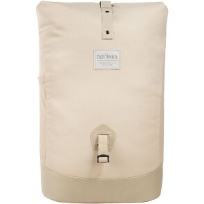 Tatonka Grip Rolltop Pack Daypack 55 cm Laptop compartment