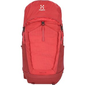 Haglöfs Ströva 55 S-M backpack 68 cm