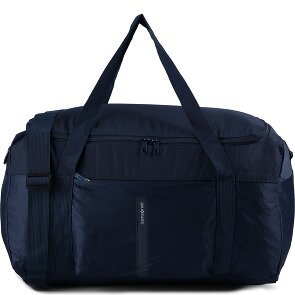 Samsonite Ta Revolution Foldable Travel Bag 53 cm