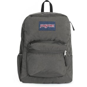 JanSport Cross Town backpack 42 cm laptop compartment JanSport Cross Town backpack 42 cm laptop compartment