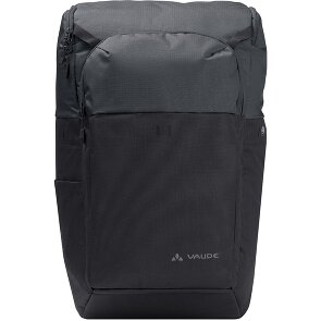 Vaude Albali II Daypack 50 cm Laptop compartment Vaude Albali II Daypack 50 cm Laptop compartment