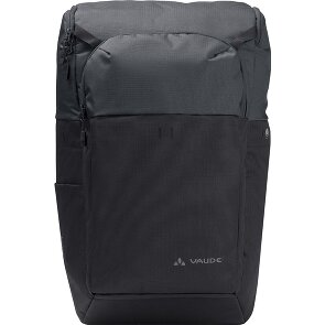 Vaude Albali II Daypack 50 cm Laptop compartment