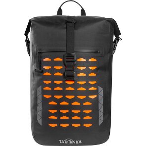 Tatonka Commuter Bike backpack 50 cm
