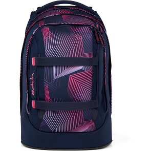 Satch Pack School backpack 45 cm Satch Pack School backpack 45 cm