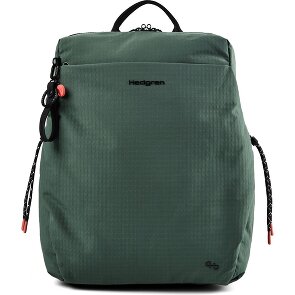 Hedgren String Daypack M 38 cm Laptop compartment