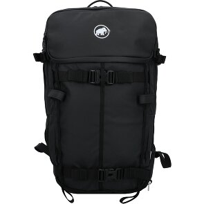 Mammut Nirvana Hiking backpack 50 cm