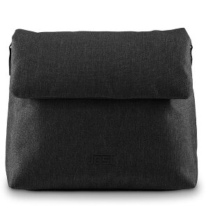 Jost Bergen Shoulder bag 26 cm