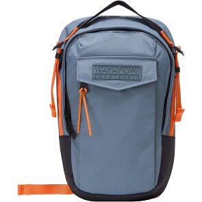 Napapijri H-Brume Daypack 46 cm Laptop compartment Napapijri H-Brume Daypack 46 cm Laptop compartment