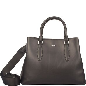 Joop! Sofisticato 1.0 Emery handbag 33.5 cm Joop! Sofisticato 1.0 Emery handbag 33.5 cm