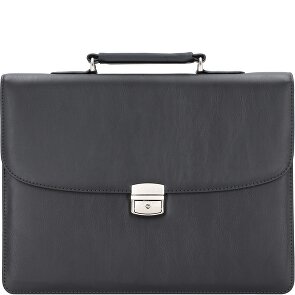 Alassio Anzio briefcase 38 cm