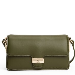 Tommy Hilfiger TH Heritage Shoulder Bag 26 cm