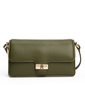 Tommy Hilfiger TH Heritage Shoulder Bag 26 cm