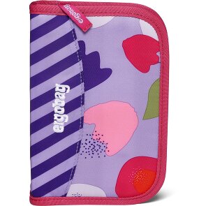 ergobag Pencil case 22pcs.