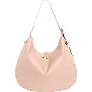 GOT BAG Curved Bag Monochrome Shoulder Bag 46 cm GOT BAG Curved Bag Monochrome Shoulder Bag 46 cm