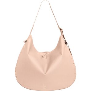 GOT BAG Curved Bag Monochrome Shoulder Bag 46 cm