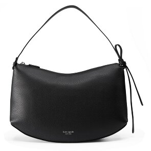 Kate Spade New York Loop Shoulder Bag Leather 37 cm