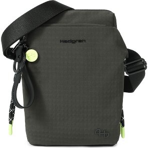 Hedgren String Sipho Mini Bag Shoulder Bag 13 cm