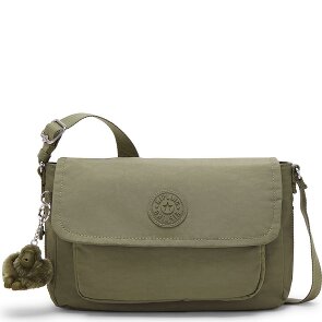 Kipling Basic Dalma Shoulder bag 28 cm