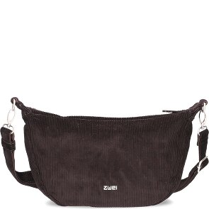 Zwei Mademoiselle.M Shoulder bag 34 cm
